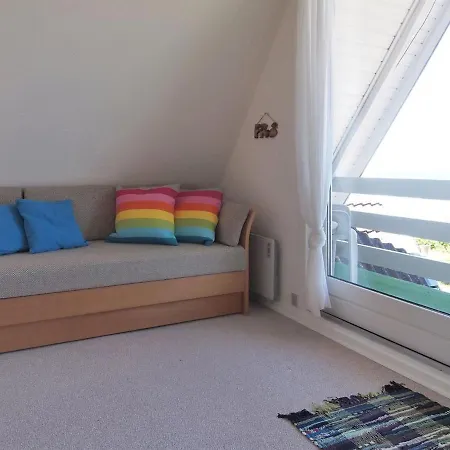 Vincent - 10m From The Sea In Funen By Interhome בית נופש *