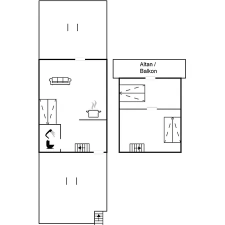 Vincent - 10m From The Sea In Funen By Interhome